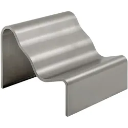 Muuto Dream View Bank, 100 cm