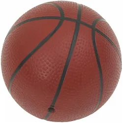 vidaXL, Basketballkorb