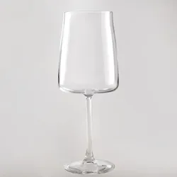 RCR Calice 6-teiliges Weinglas-Set 440 ml