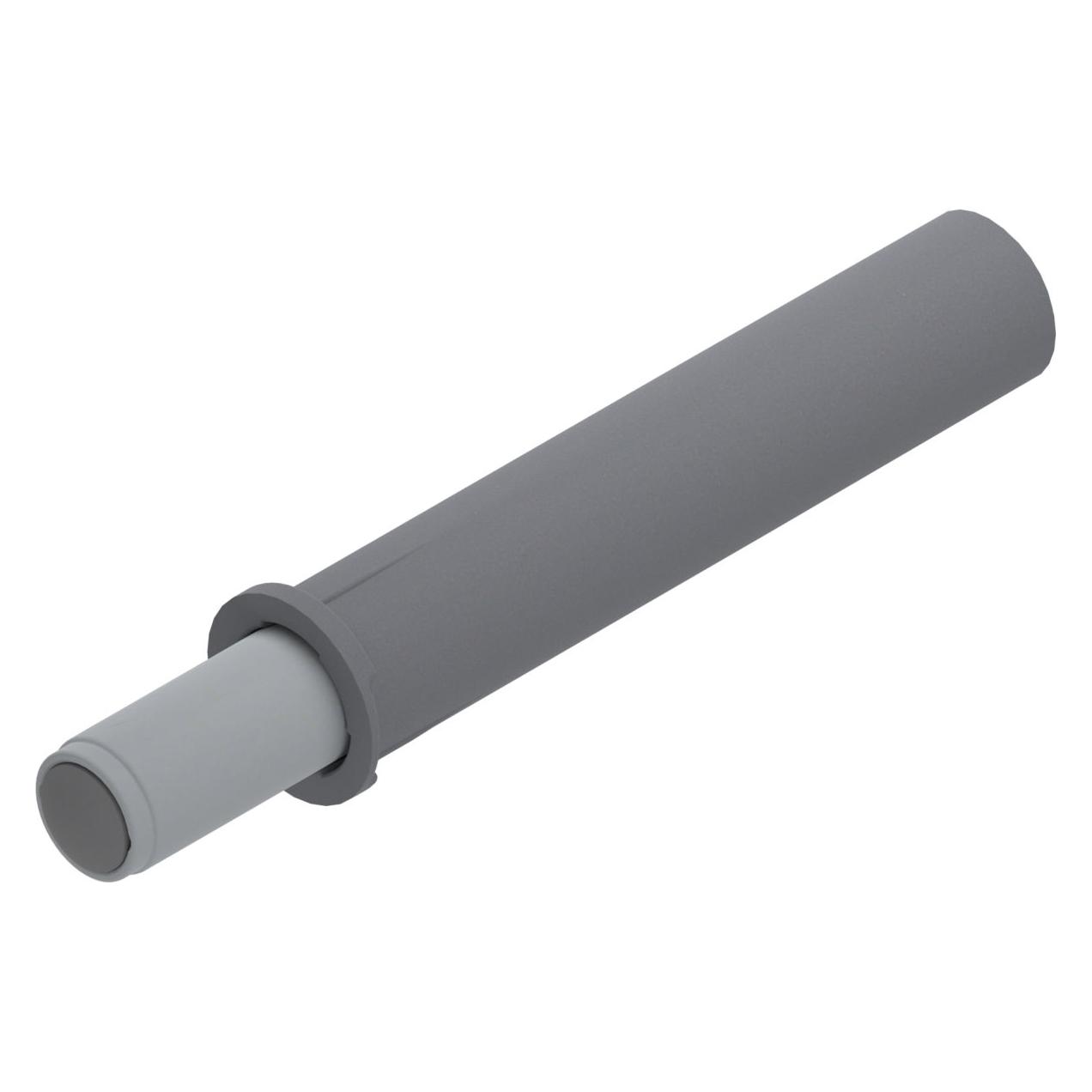 Blum Blumotion 970 (04802830)