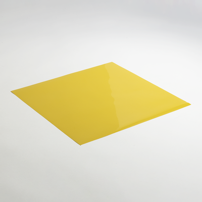 STAHLS 010159 CAD-CUT UltraWeed in Maize size 12x360