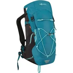 TROLLKIDS Fjell Trekker 22, Größe ONE SIZE in Blau Blau