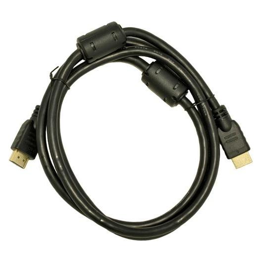 Akyga AK-HD-15A HDMI-Kabel HDMI Typ A (Standard) (1.50 m) (AK-HD-15A)