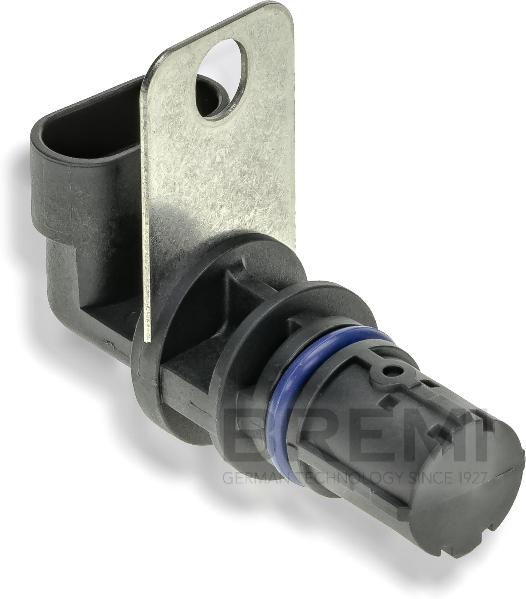 Bremi Impulsgeber, Kurbelwelle 60338 Für Gm Saab Isuzu