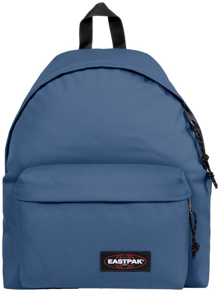 Eastpak  - Padded Pak'r 24L Powder Pilot - Sac à dos