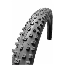 Wolfpack-Power, Veloreifen, (60-584)
