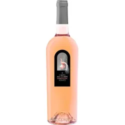 Toscana Rosato - Mareviglia 2025 - Campo alle Comete