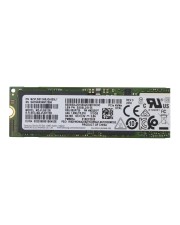 Lenovo Samsung SSD verschlüsselt 512 GB intern M.2 2280 PCIe 3.0 x4 NVMe TCG Opal Encryption FRU (00UP735)