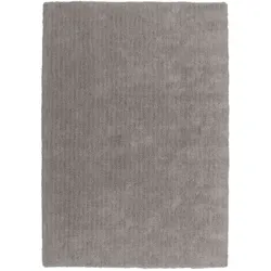 Teppich VELVET beige (BL 160x230 cm) - BL 160x230 cm