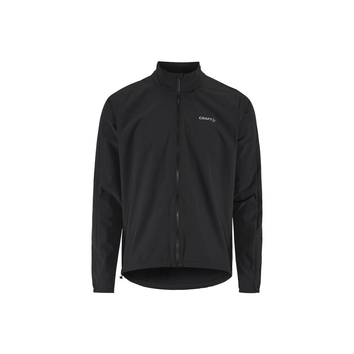 Craft Everyday Wind Jacket Men black (9990) XL C17351-9990-7