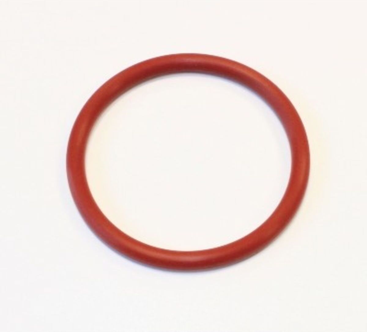 Elring Guarnizione, turbocompressore EL892653