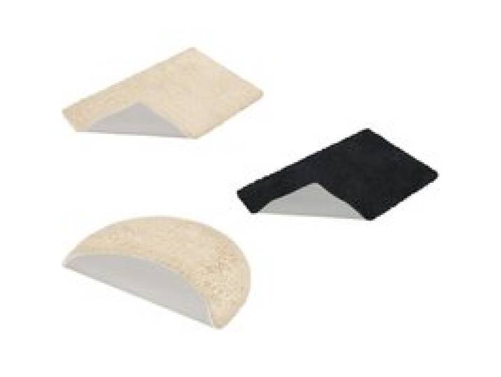 LIVARNO® Tapis de bain