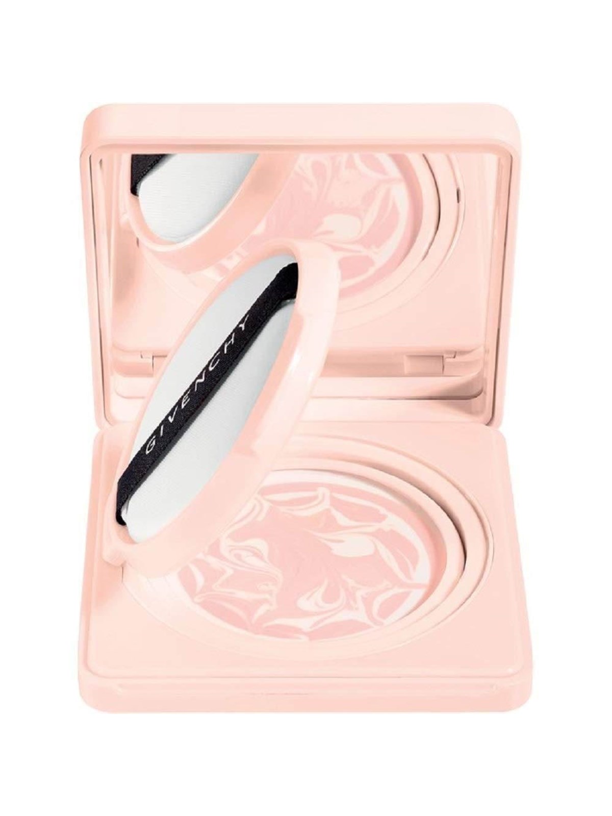 Givenchy Skin Perfecto Illuminating Compact Pow