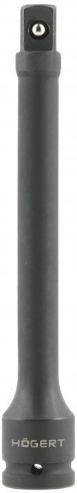 Hogert Technik HT4R311 Jatke, voimahylsy