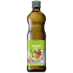 Salatöl Balance
