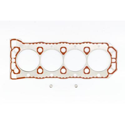 Corteco Dichtung, Zylinderkopf ERSTAUSRÜSTERQUALITÄT [Hersteller-Nr. 415179P] für Fso, Rover, Land Rover, Mg, Lotus