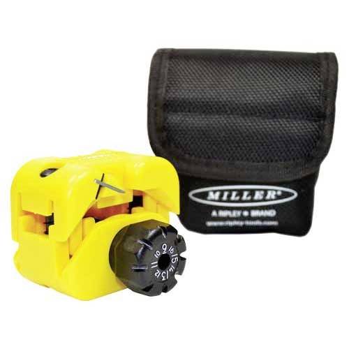 Miller MB01-7000