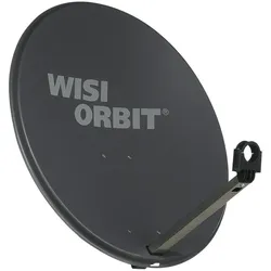 Wisi Offset-Antenne OA36H