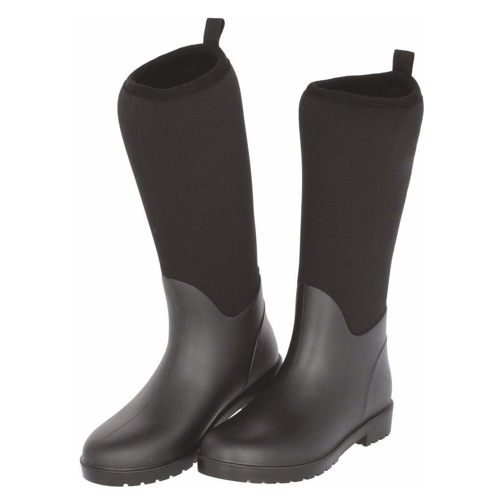 Covalliero Stiefel NeoLite (43) (3222072)