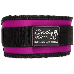Gorilla Wear, Zubehör Fitness, (S)