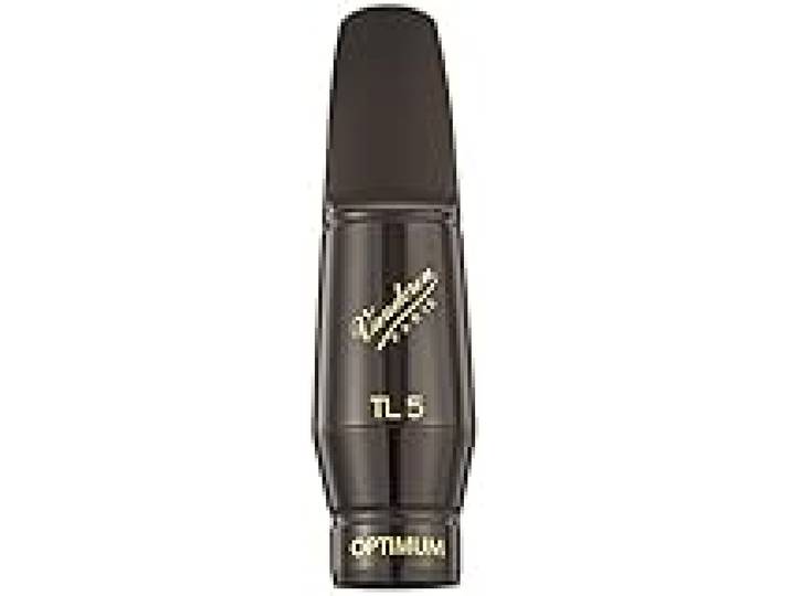 Vandoren SM723 Accessoire pour instrument à vent