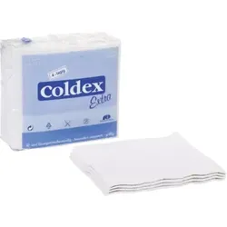 COLDEX extra 30 St Beutel