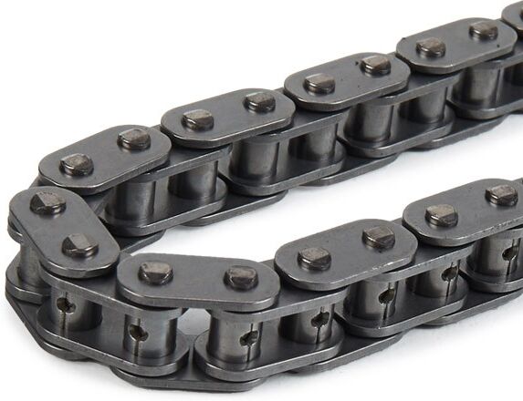 DAYCO TCH1085 Timing Chain