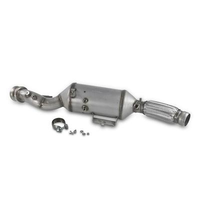 Bestprice Ruß- / Partikelfilter [Hersteller-Nr. 40978436] für Mercedes-Benz