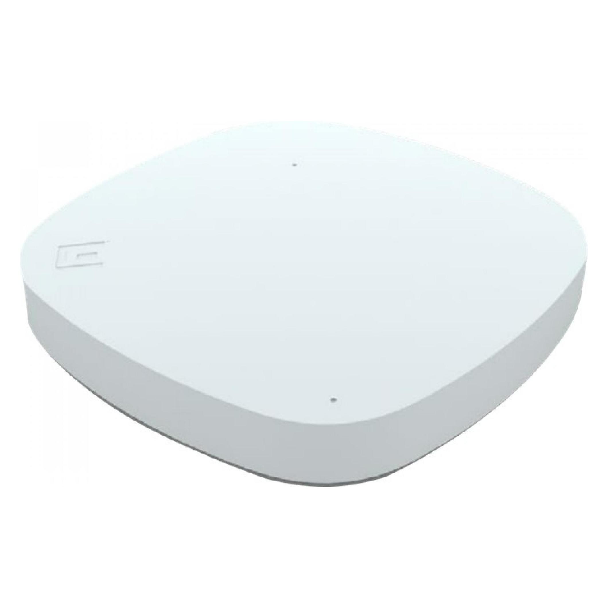 Extreme Networks AP4000 WI-FI 6E AP 2.4 GHZ 5 (1200 Mbit/s) (AP4000-WW)