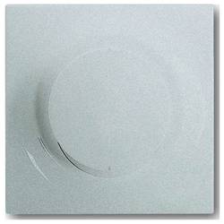 Busch-Jaeger Glimmlampe 2CKA006599A2923 1 St.