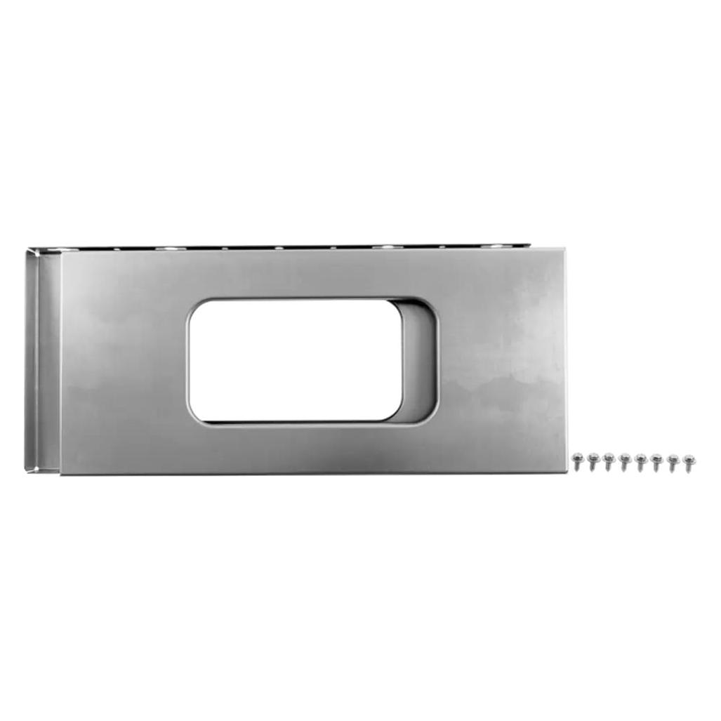 KG Wolf Befestigungskonsolen für Luftheizer LH/LH-ATEX 63-100 (6500639)