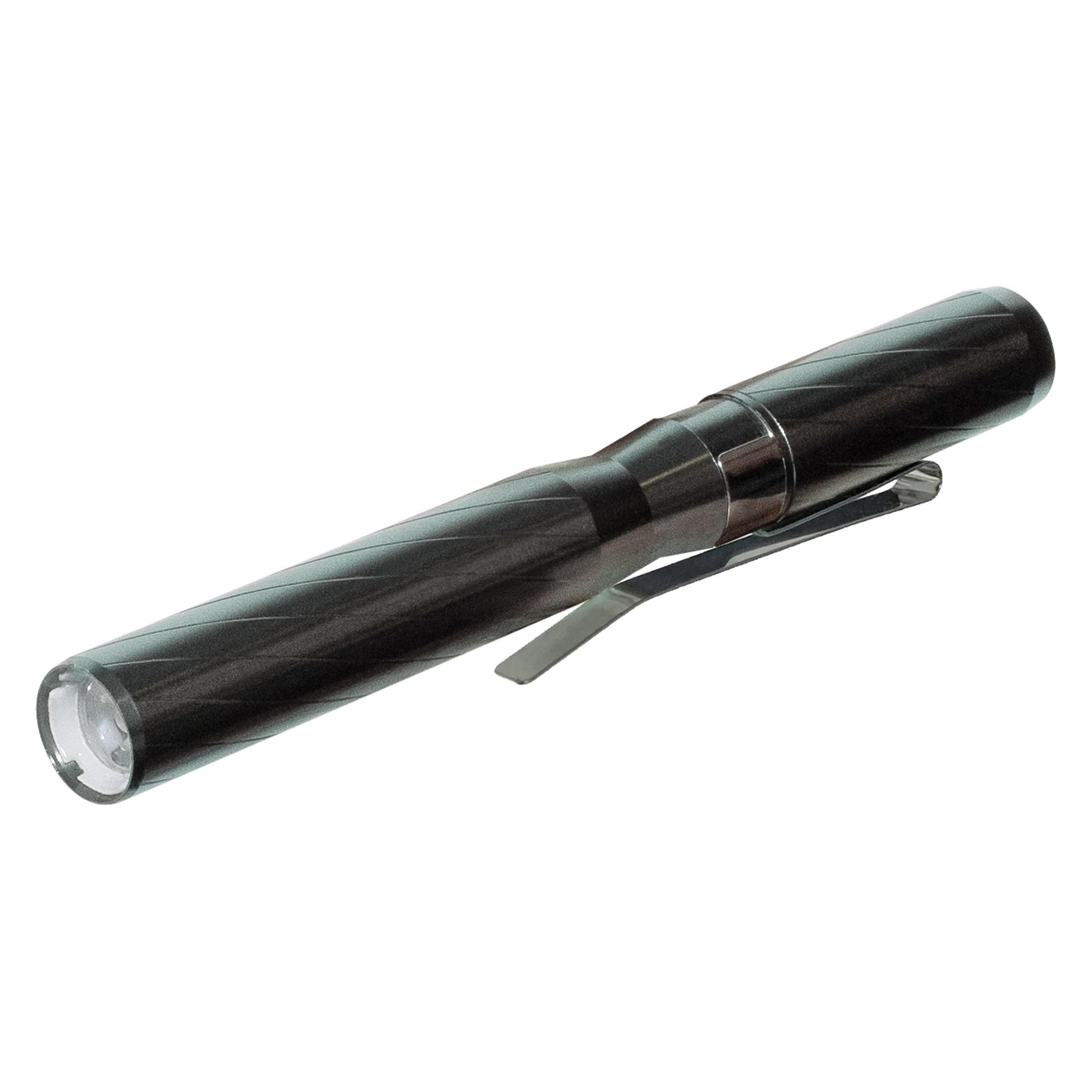 Energizer Inspektionslampe (14.60 cm, 100 lm) (E301699300)
