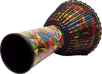LP "7005 12 1/2" RT Djembe"