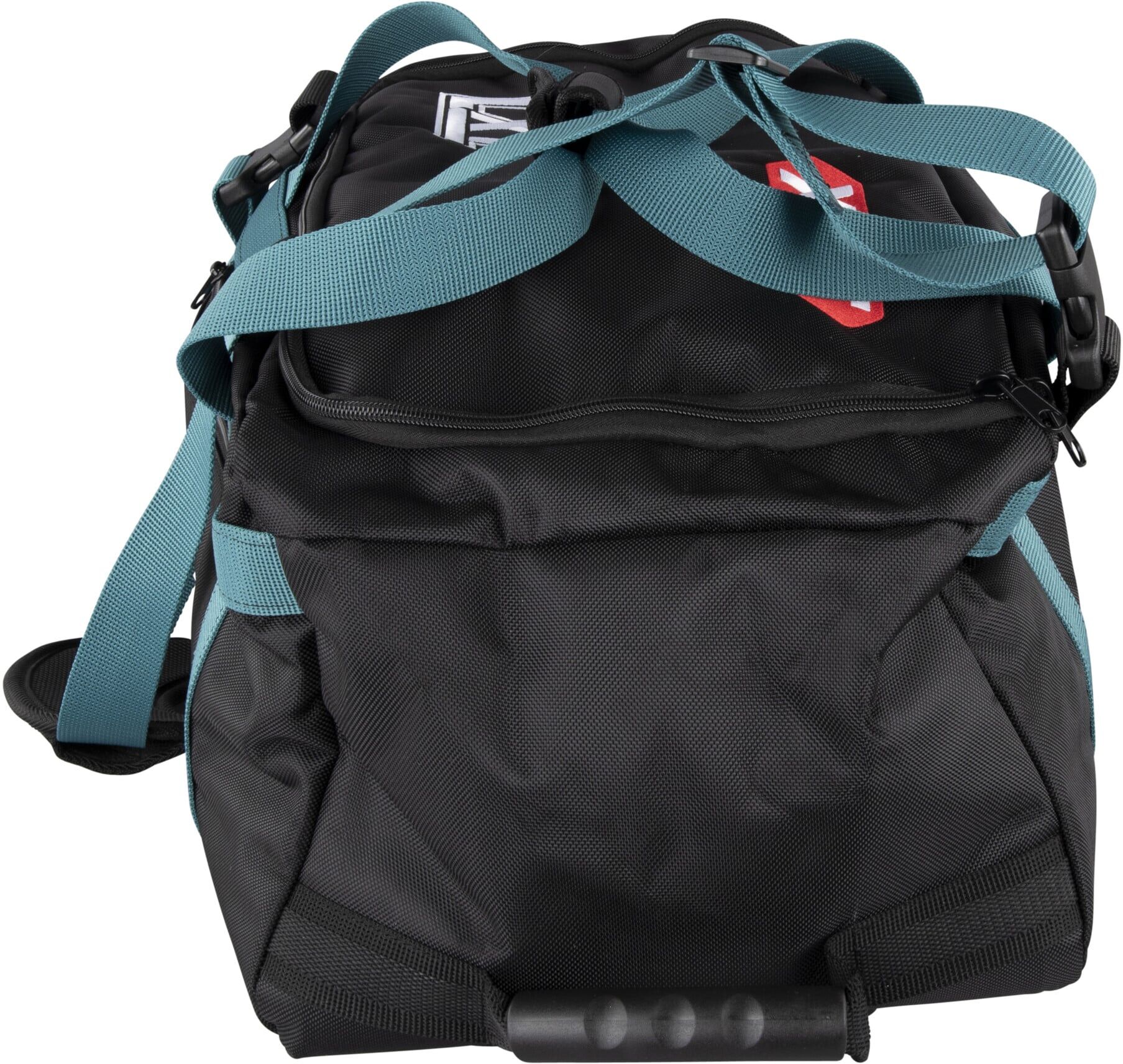 Makita Werkzeugtasche Schwergewicht (E-12712)