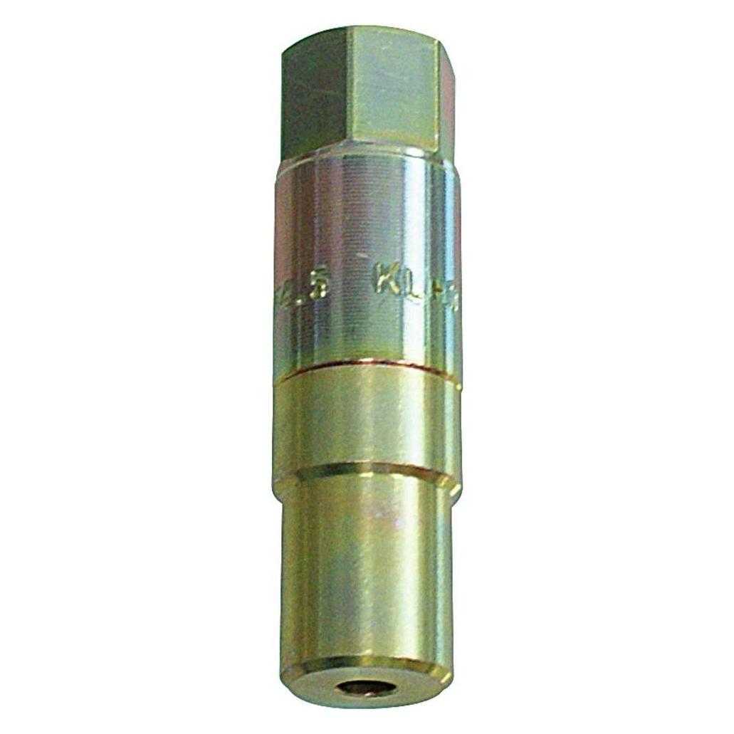 Gedore Automotive 2479184 KL-0369-300 A Walzendreher (2479184)