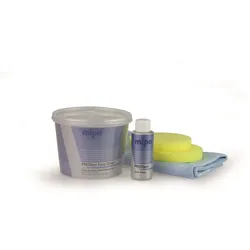 Mipa PROTect Easy Clean Set