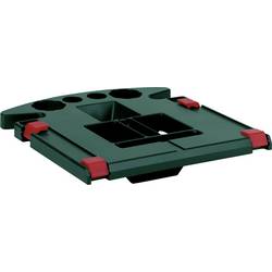 Metabo 631937000 Metadepot f. ASA 2025, ASR 2050, SHR 2050, ASR 25 L/M SC, ASR 50 L/M SC (631937000)