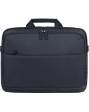 HP Evday 16 Odyssey Gray Laptop Bag (A08JWAA)