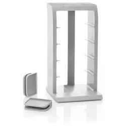 buttinette Regalsystem, Größe: 17,4 x 8,9 x 9,4 cm