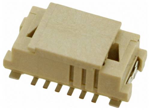 Amphenol 91931-31111LF