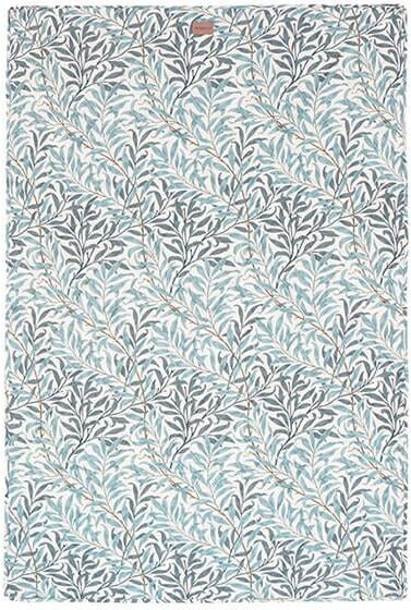 Morris & Co Willow Bough Pet Blanket