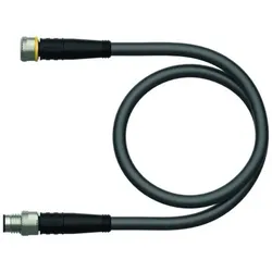 Turck Aktuator-Sens.-Versorg.Ltg PKG4M-8-PSG4M/TEL