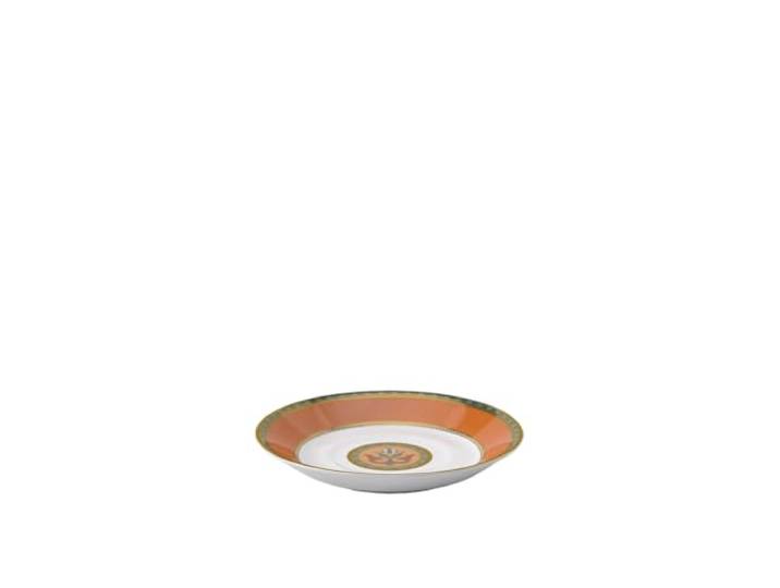 Villeroy & Boch Samarkand Mandarin mokka-/espresso-schoteltje