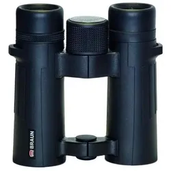 Bresser, Fernglas, (10x, 34 mm)