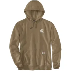 Carhartt Force Logo Sweatshirt