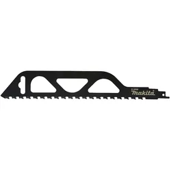Makita Reciprosägeblatt HM 305 mm 2 tpi Hartmetall Verzahnung Long Life B-10394