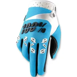 100% Airmatic Motocross Handschuhe