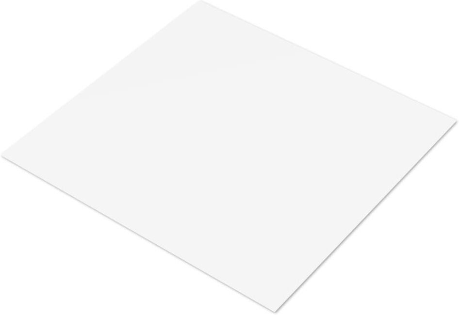 Alphacool Core doppelseitig klebendes W&auml;rmeleitpad 100x100x0,25mm