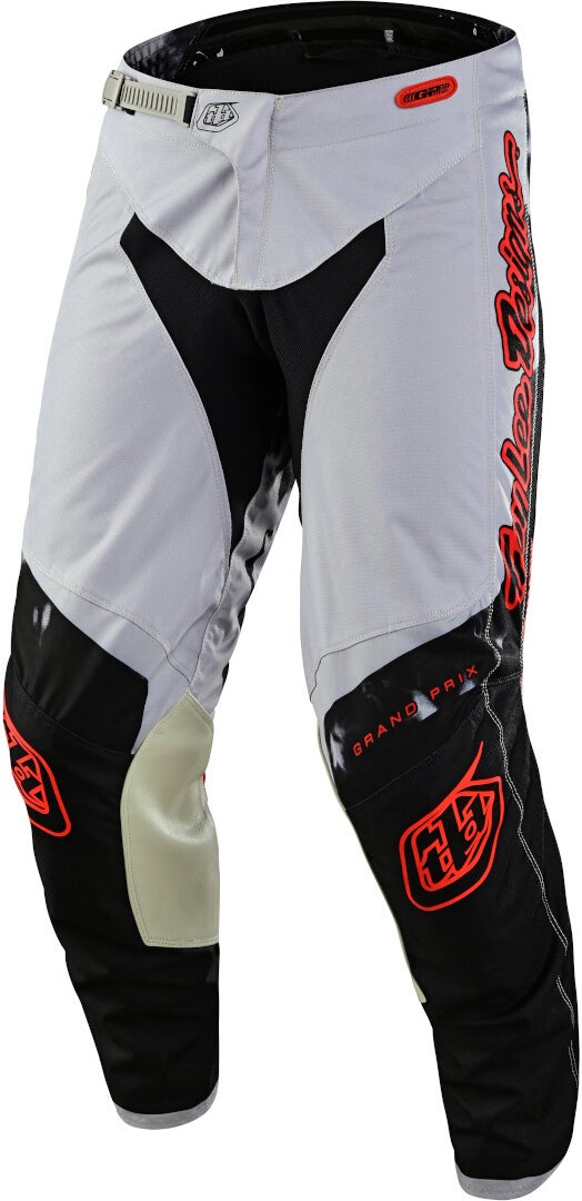 Troy Lee Designs GP Astro Motocross Hose 207106011