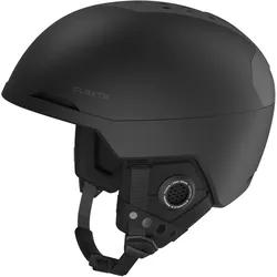 Flaxta, Skihelm, (55 - 58 cm, L, M)